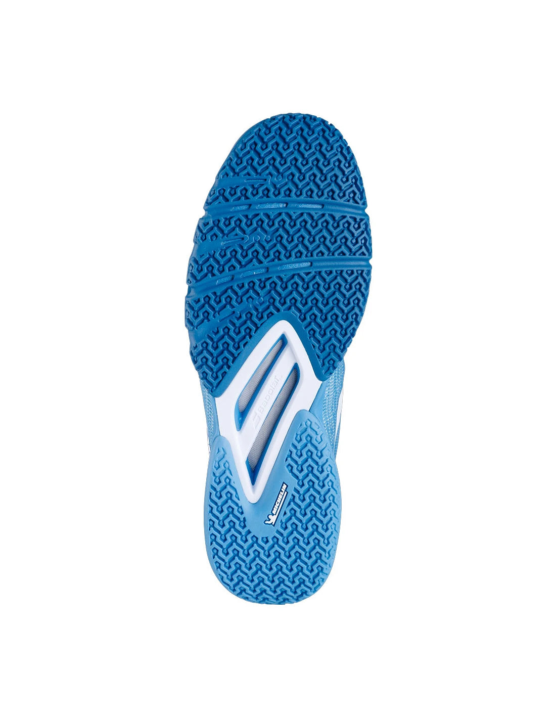 Babolat Jet Viva M 26