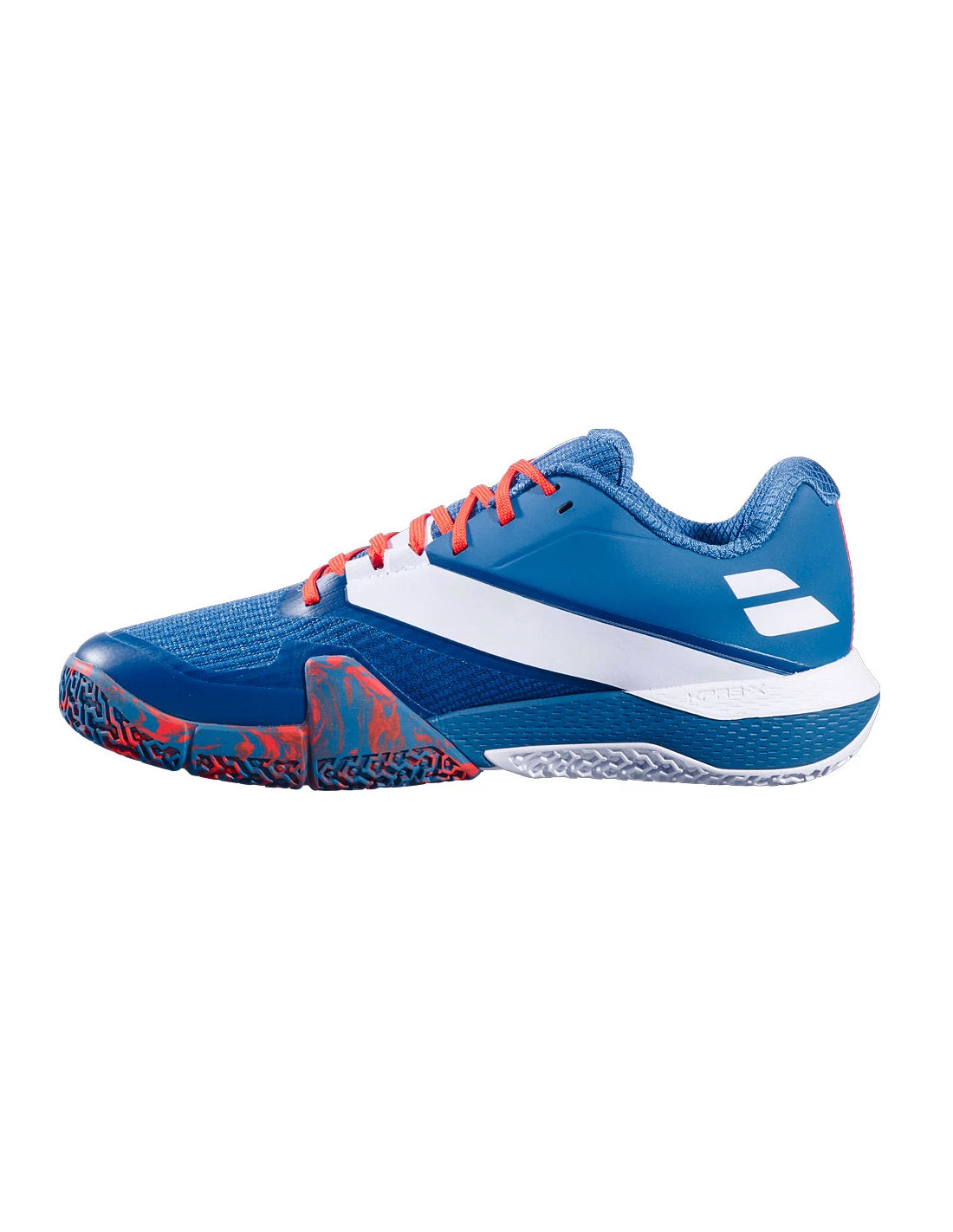 Babolat Movea 2 Seaport