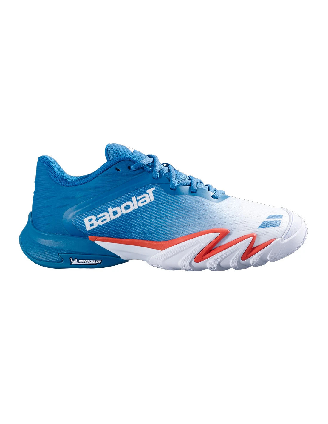 Морско пристанище Babolat Premura 3 Men