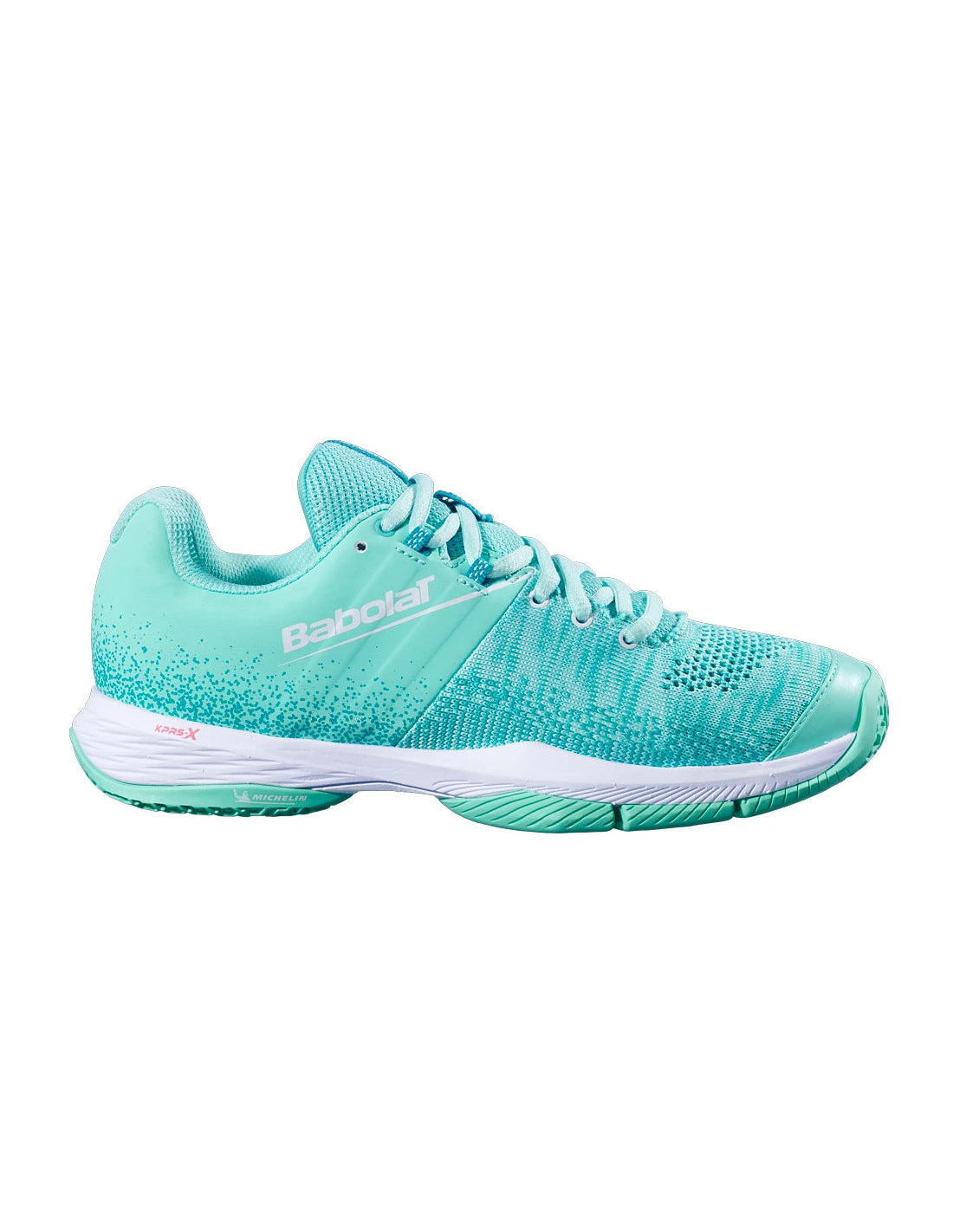 Babolat Sensa Beach Glass
