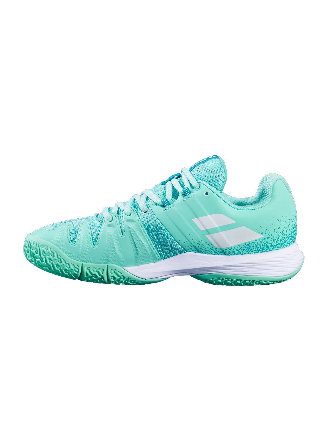 Babolat Sensa Beach Glass