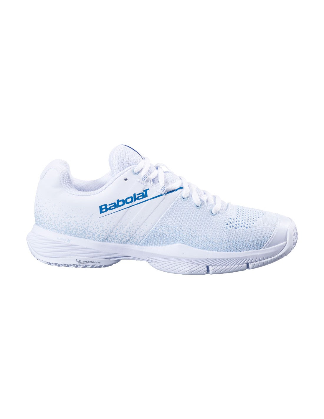 Babolat Sensa Woman 25
