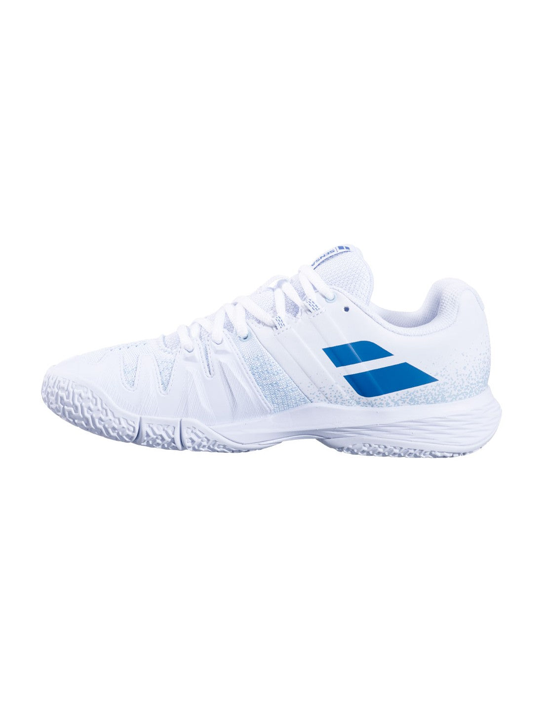 Babolat Sensa Woman 25