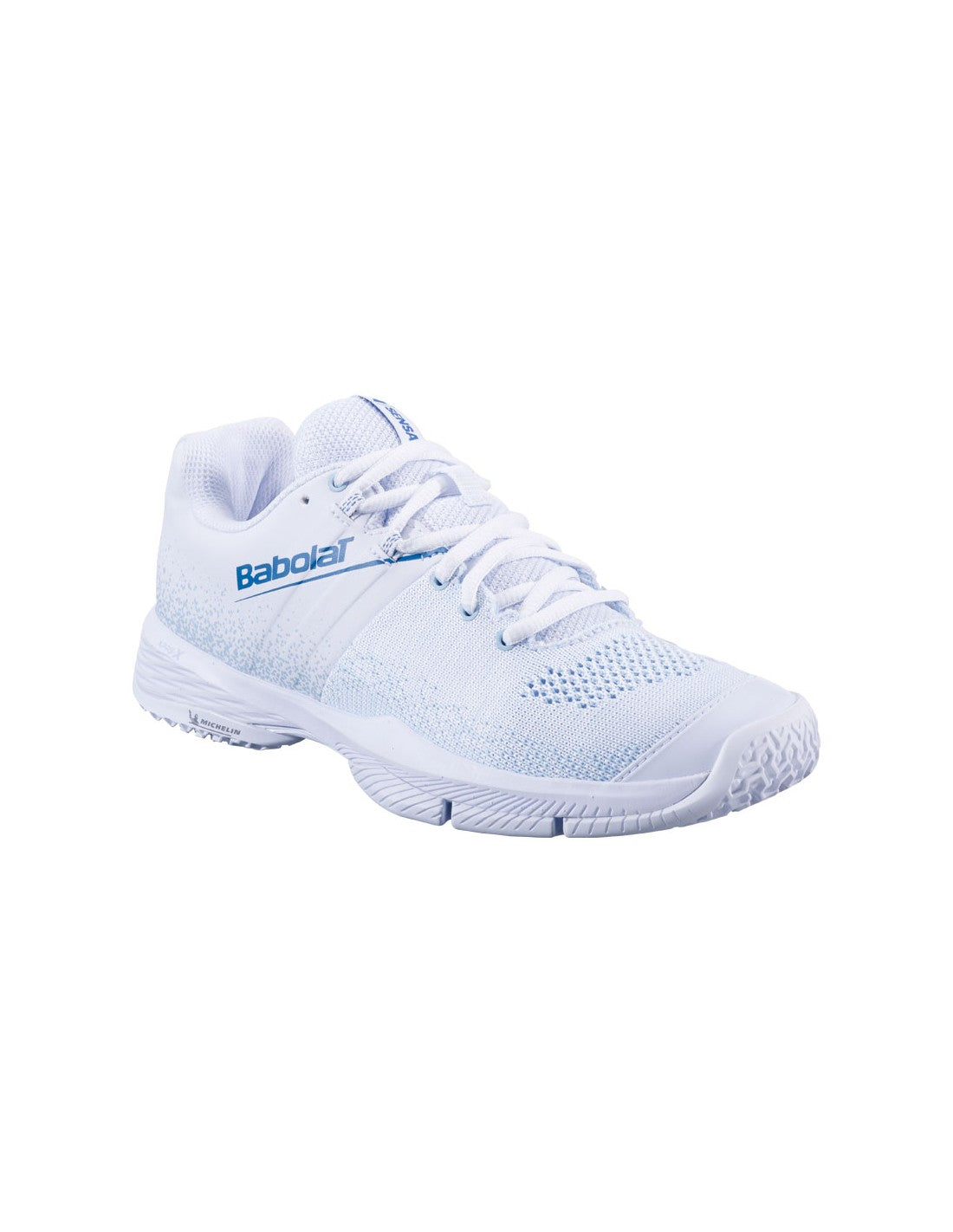 Babolat Sensa Woman 25