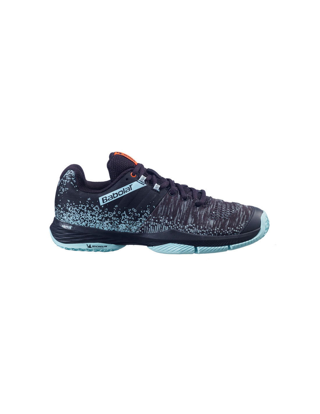 Babolat Sensa Women 2021