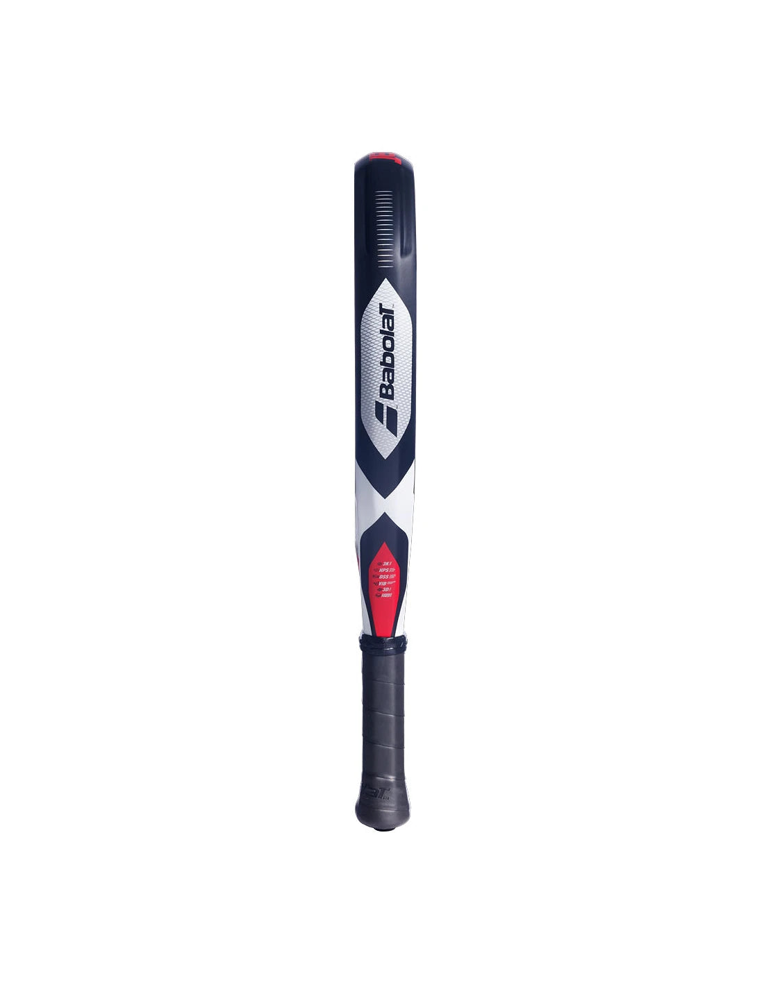 Babolat Technique Viper 3.0