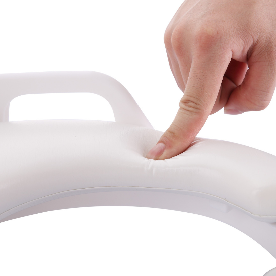 Riduttore WC Babyloo Bambino