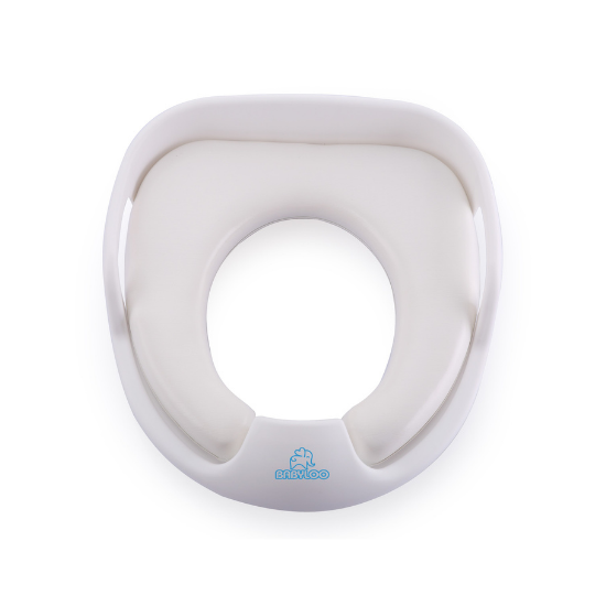 Babyloo Bambino Toilettenreduzierer