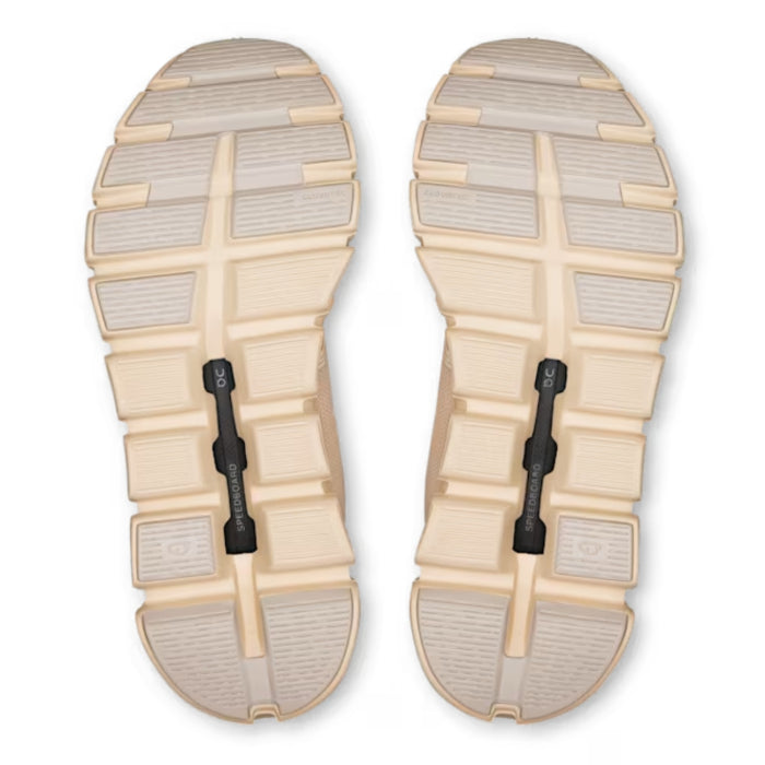 On Women's Walking Sneakers