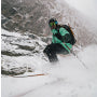 The North Face Veste de ski Hommes