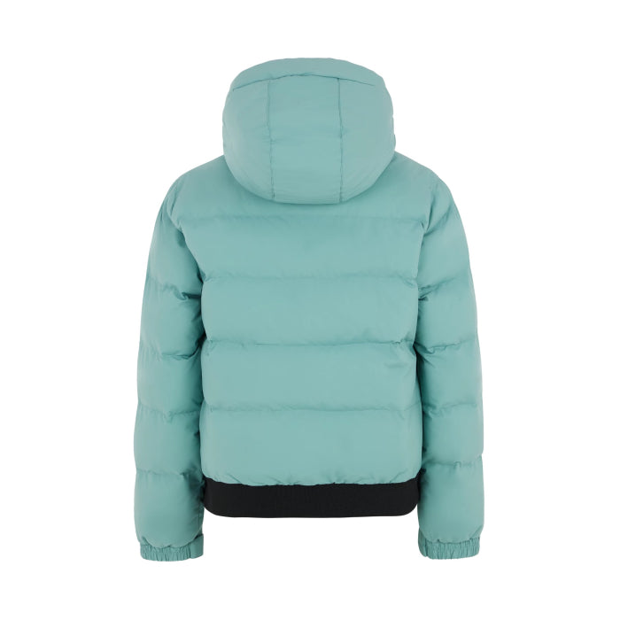 Protest Ski/snowboard Jacket Girls