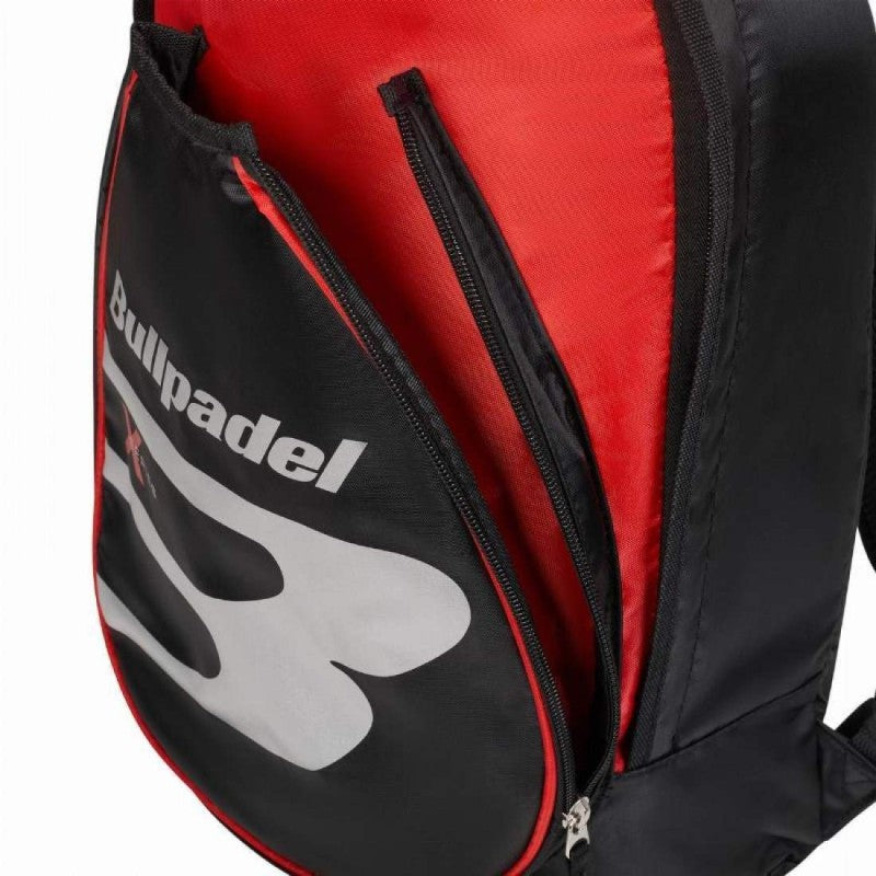 Раница Bullpadel Tour Bpmex002 Marino ÚNICA