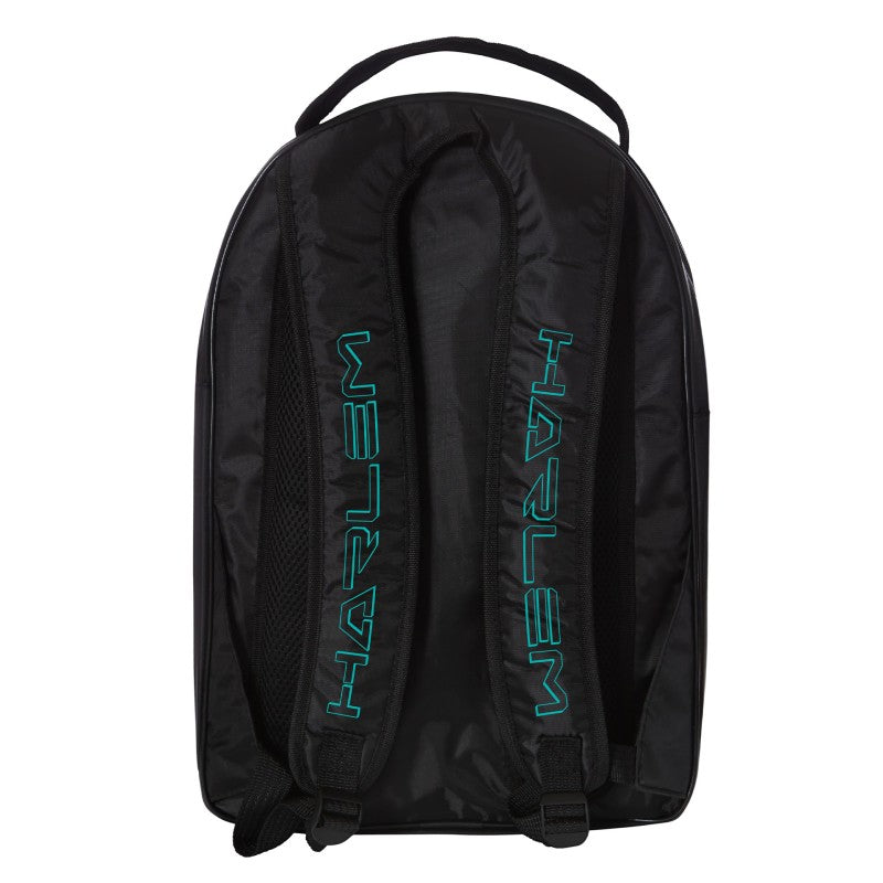 Rucksack Harlem Padel Aero Mehrfarbig