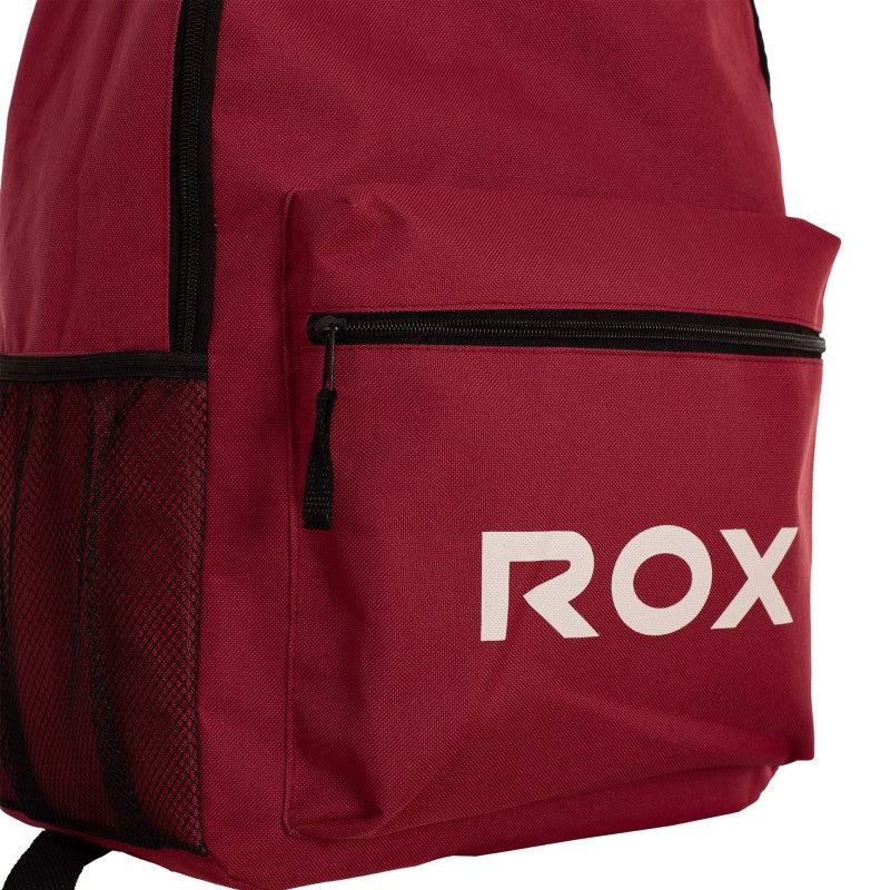 Ryggsäck Rox R-classic Svart