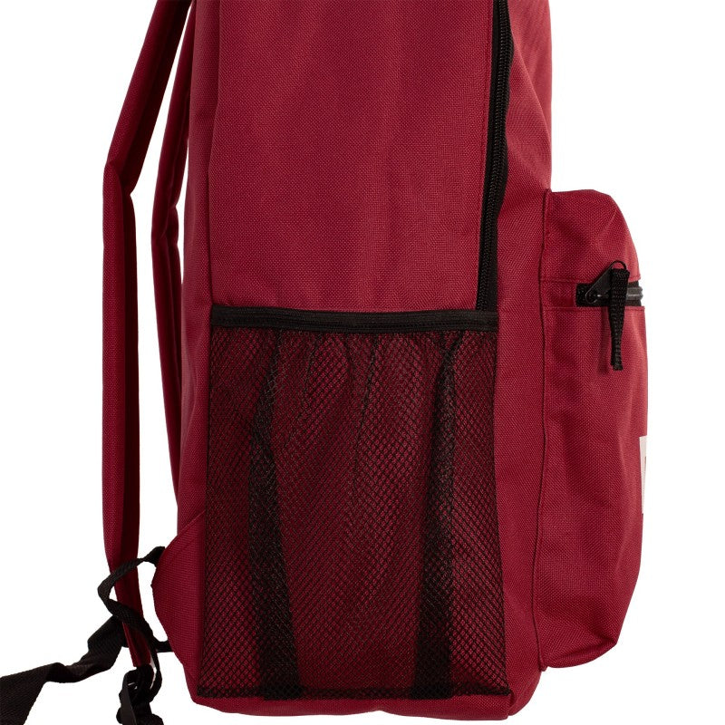 Zaino Rox R-classic Arancione