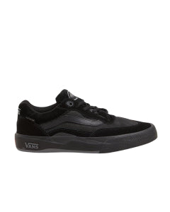 Vans Sneakers Men