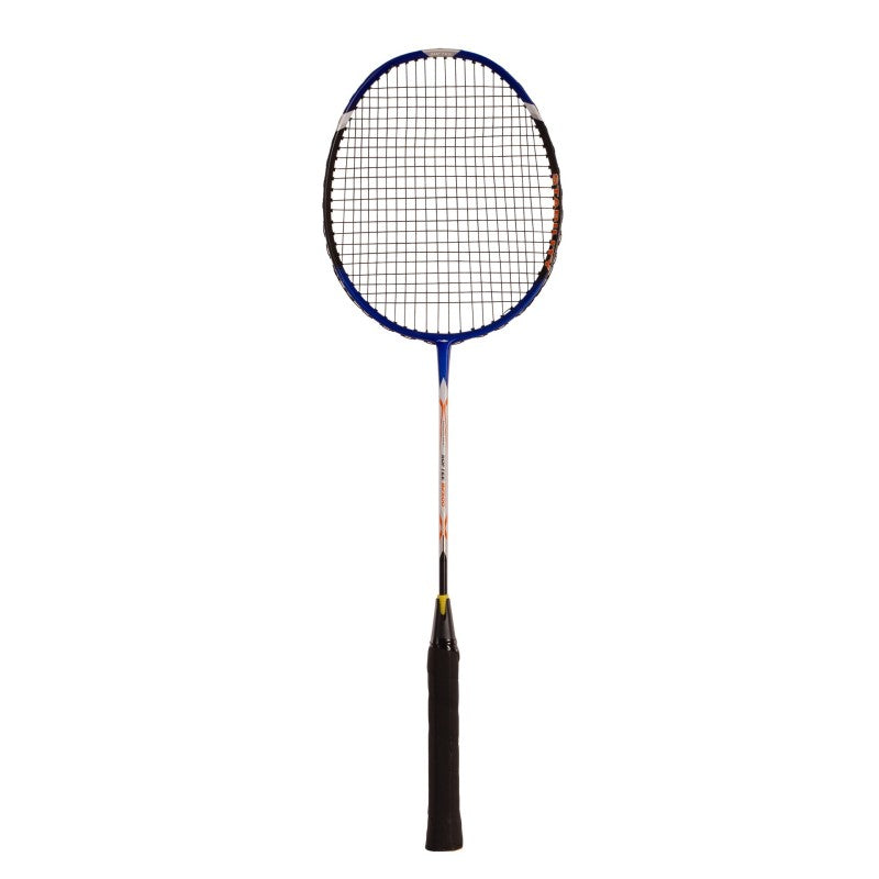 Badminton Racket Softee B2500
