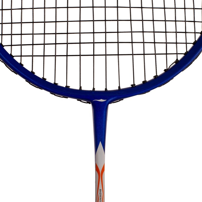 Badminton Racket Softee B2500