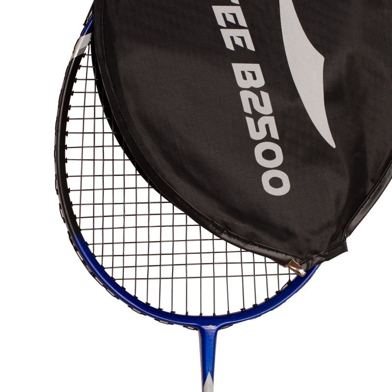 Badminton Racket Softee B2500