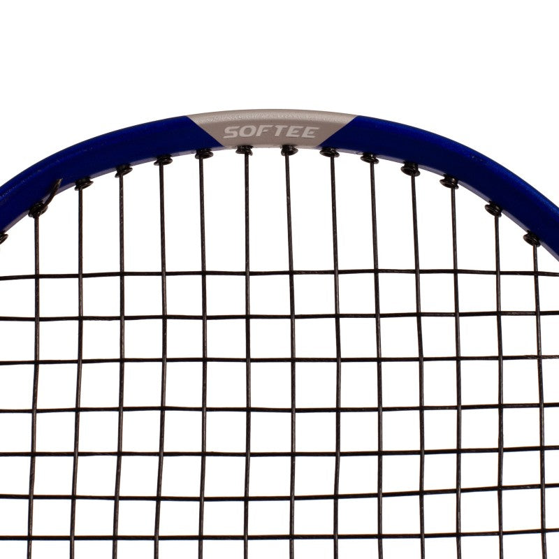 Badminton Racket Softee B2500