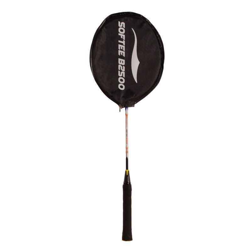 Badminton Racket Softee B2500