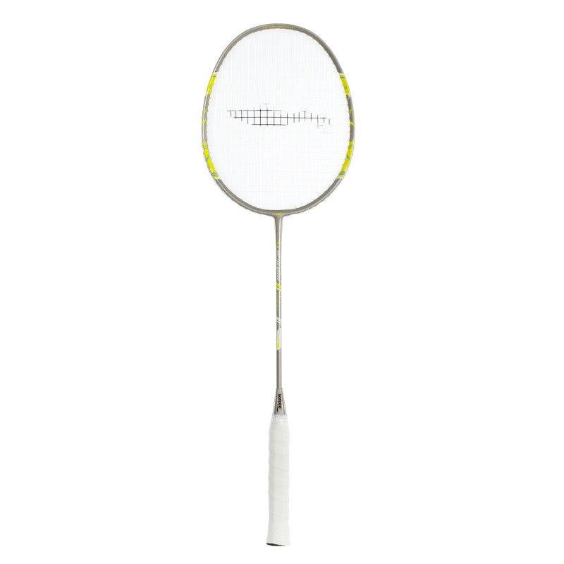 Badmintonschläger Softee B3000 Neu