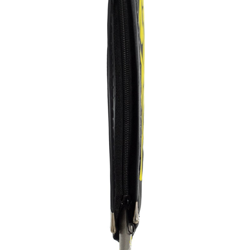 Rachetă de badminton Softee B3000 New Multicolor