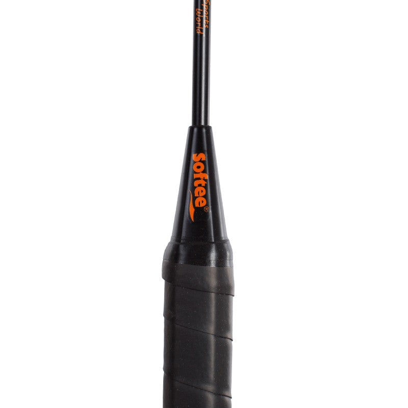 Badmintonová raketa Softee B500 Junior