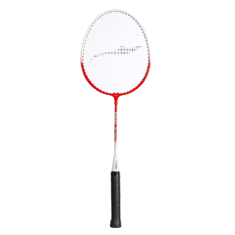 Badmintonketcher Softee B700 Junior Multicolor