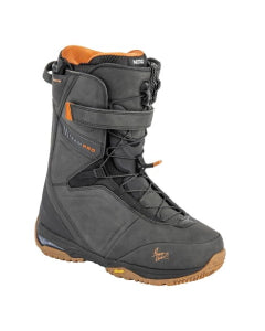 Vans férfi snowboard csizma