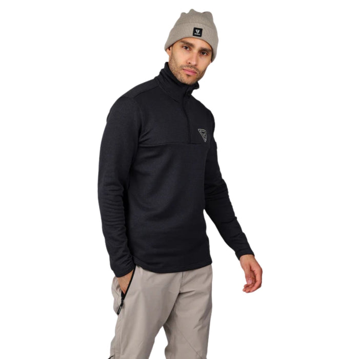 Brunotti Ski Pully Men's 2xl