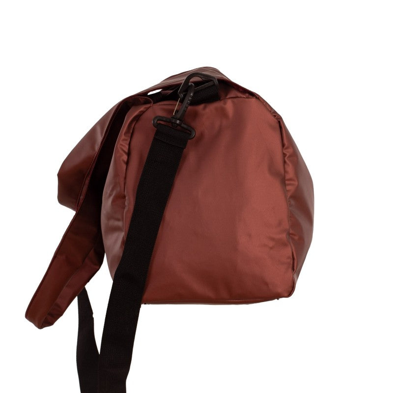 Väska Rox R-move Multicolor