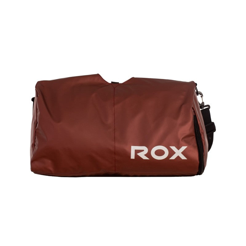 Väska Rox R-move Multicolor