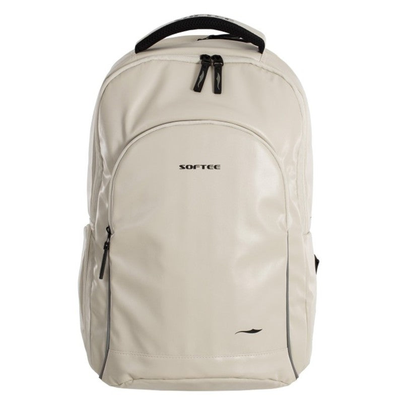 Sac Softee Atlas Noir UNICA