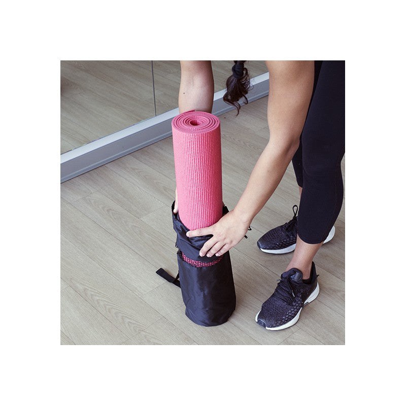 Bag Softee For Mat Yoga