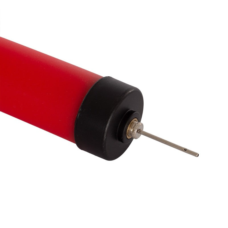 Kuglepumpe Deluxe Multicolor