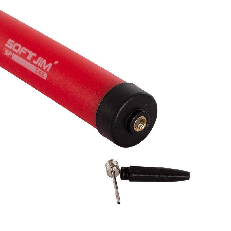 Kuglepumpe Deluxe Multicolor