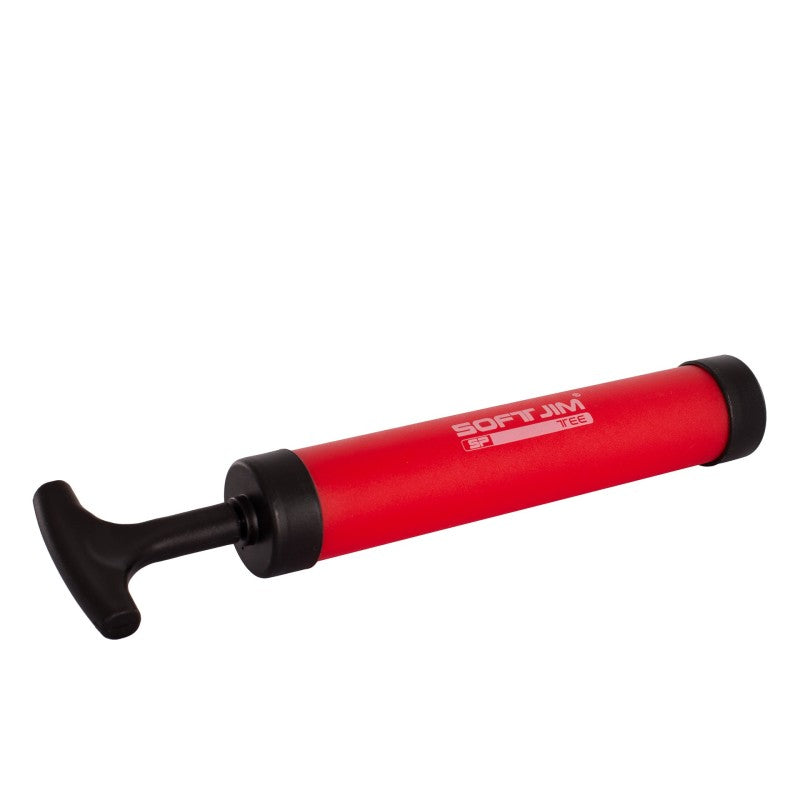 Ball Pump Deluxe