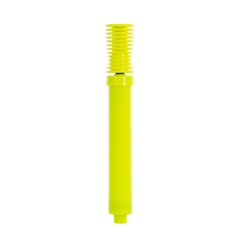 Ball Pump Double Action