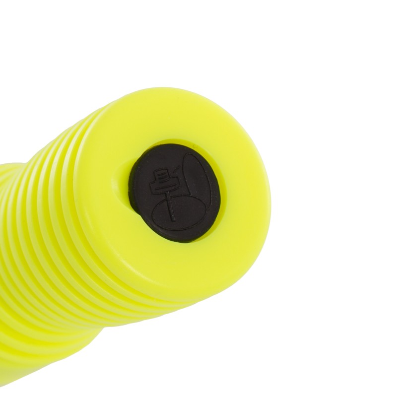 Ball Pump Double Action