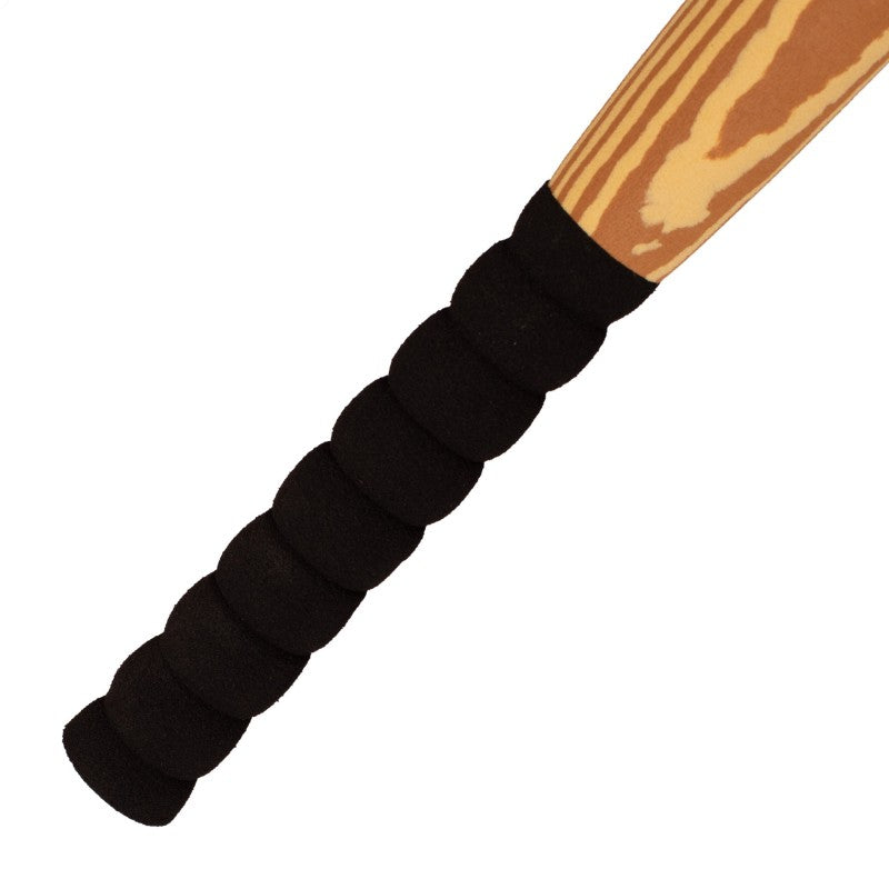 Mazza Da Baseball Con Palla In Legno Softee Multicolor
