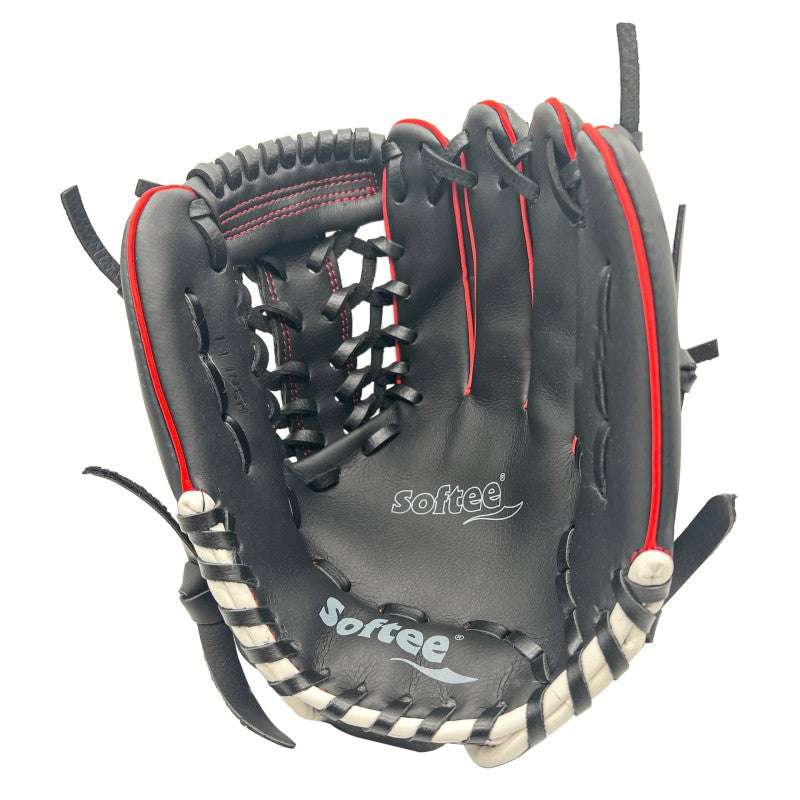 Rękawiczki baseballowe PCV 11' Wielokolorowe