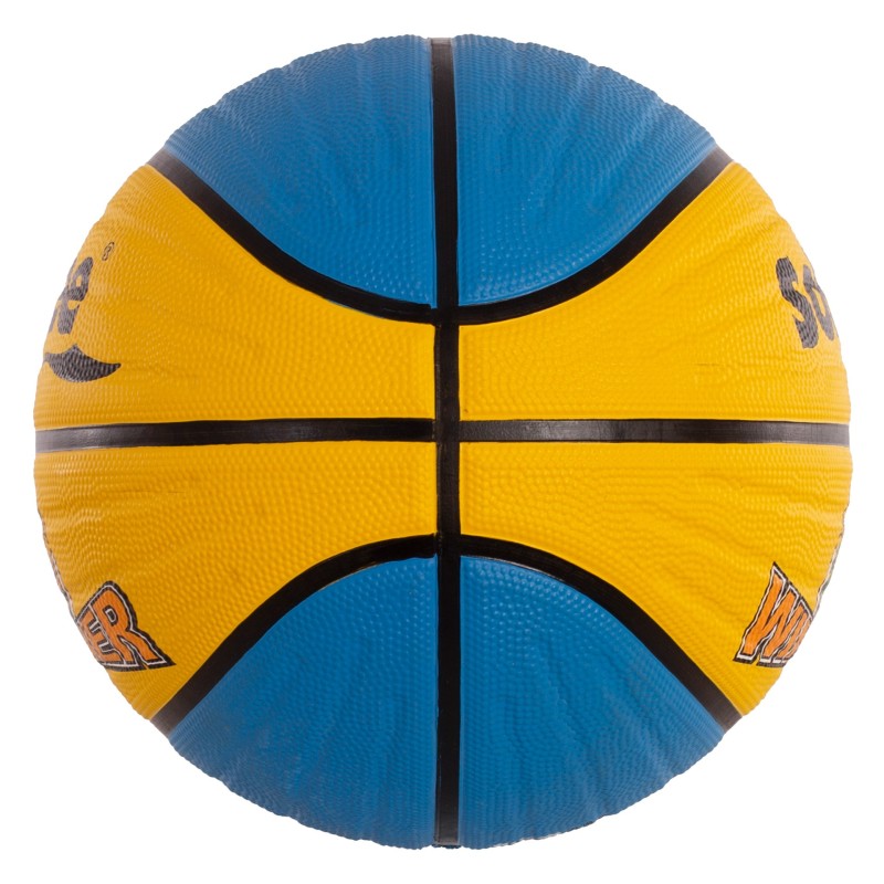 Basket Ball Softee Winner Multicolor