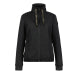 Luhta Cardigan décontracté pour femme