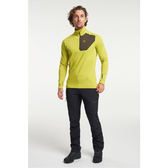 Pánské Tenson Ski Pully