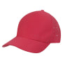 Luhta Sport Caps