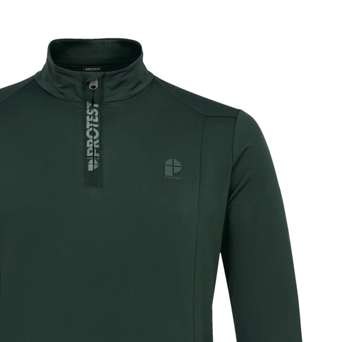 Protest Herren-Ski-Pully