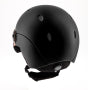 Sinner Visor Helmet