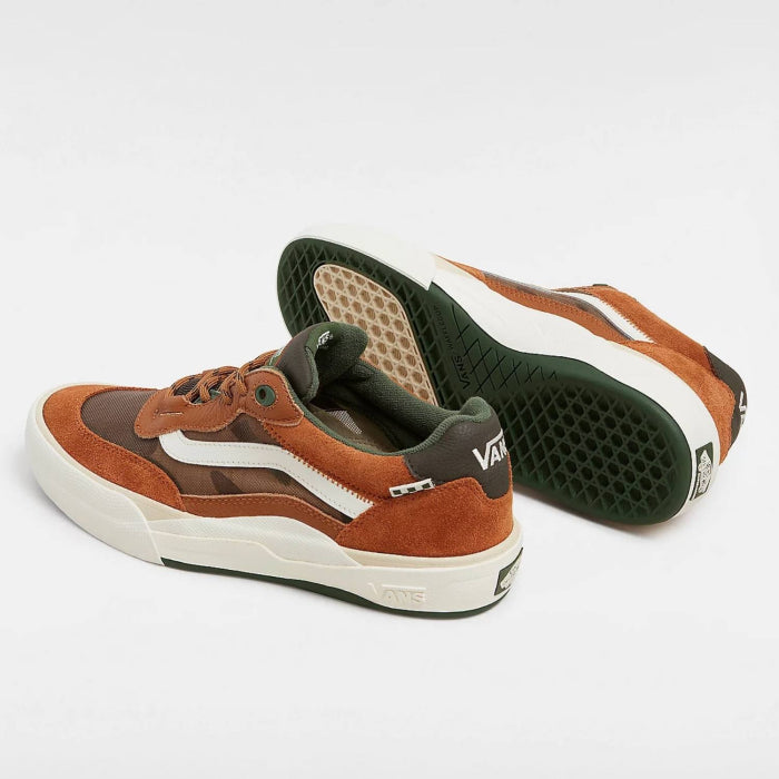 Vans Sneakers Men