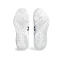 Asics Men's Tennis Shoes